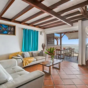 leden-caraibe.comcaribbean.com/